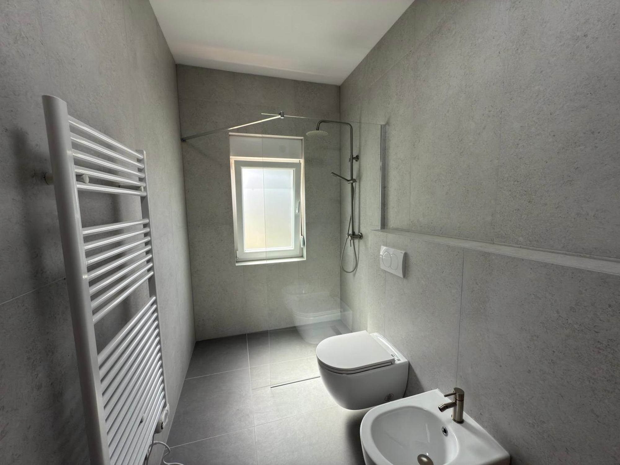 Apartmani Tatjana Новалья Экстерьер фото